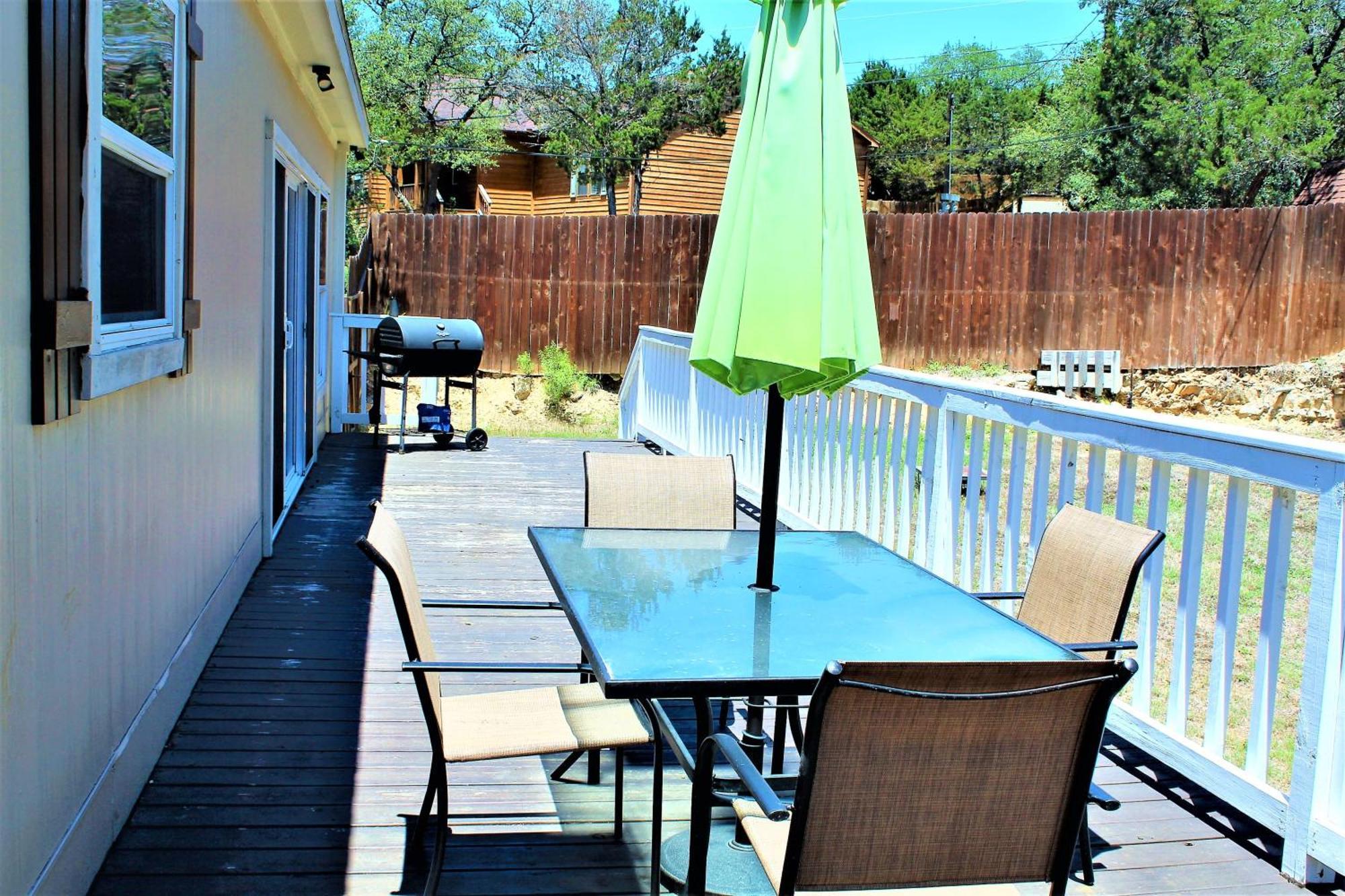 The Rustic Inn - Family Friendly, Close To Fiesta Texas, Seaworld, Riverwalk And More Dominion Bagian luar foto